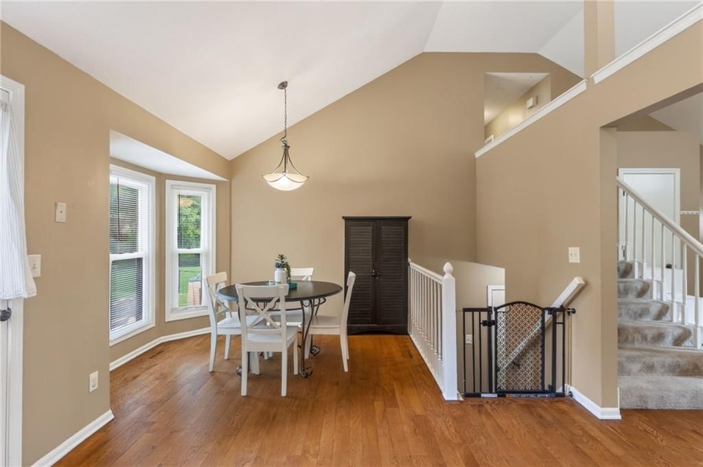 6499 NW Valley Drive — photo 14