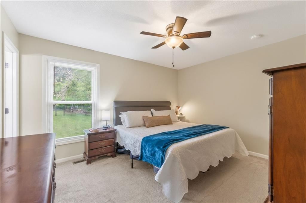 6499 NW Valley Drive — photo 15