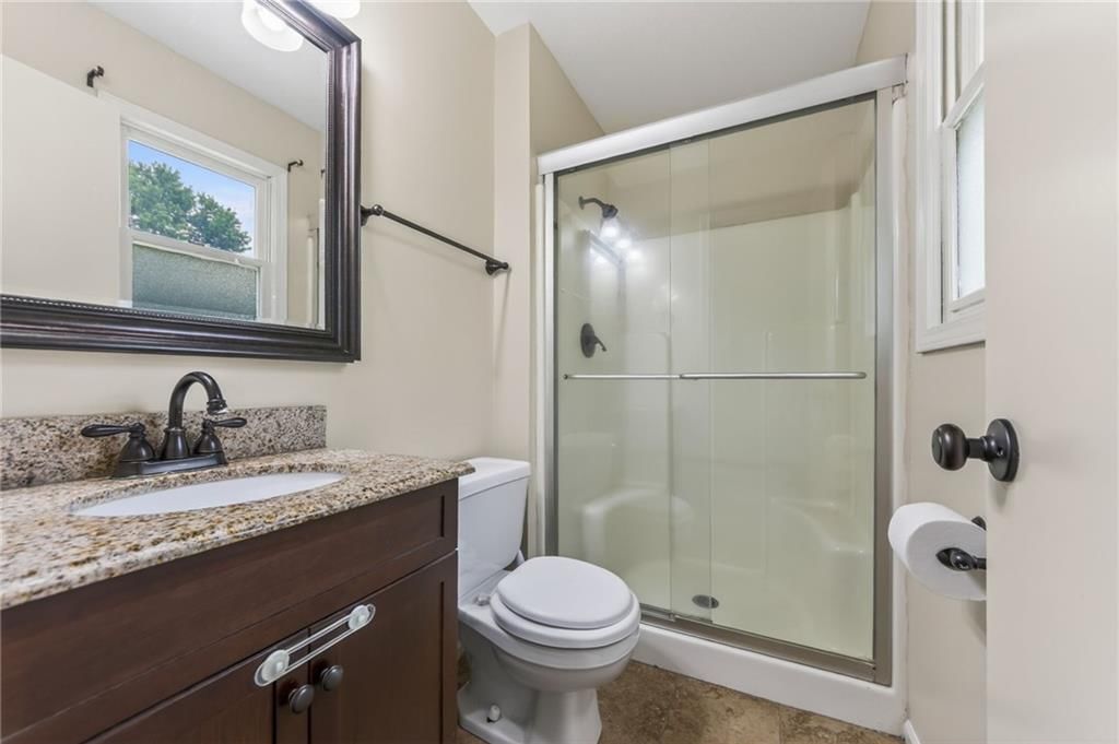 6499 NW Valley Drive — photo 16