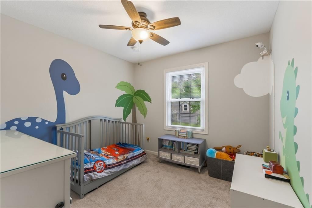 6499 NW Valley Drive — photo 17