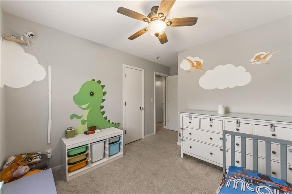 6499 NW Valley Drive — photo 18