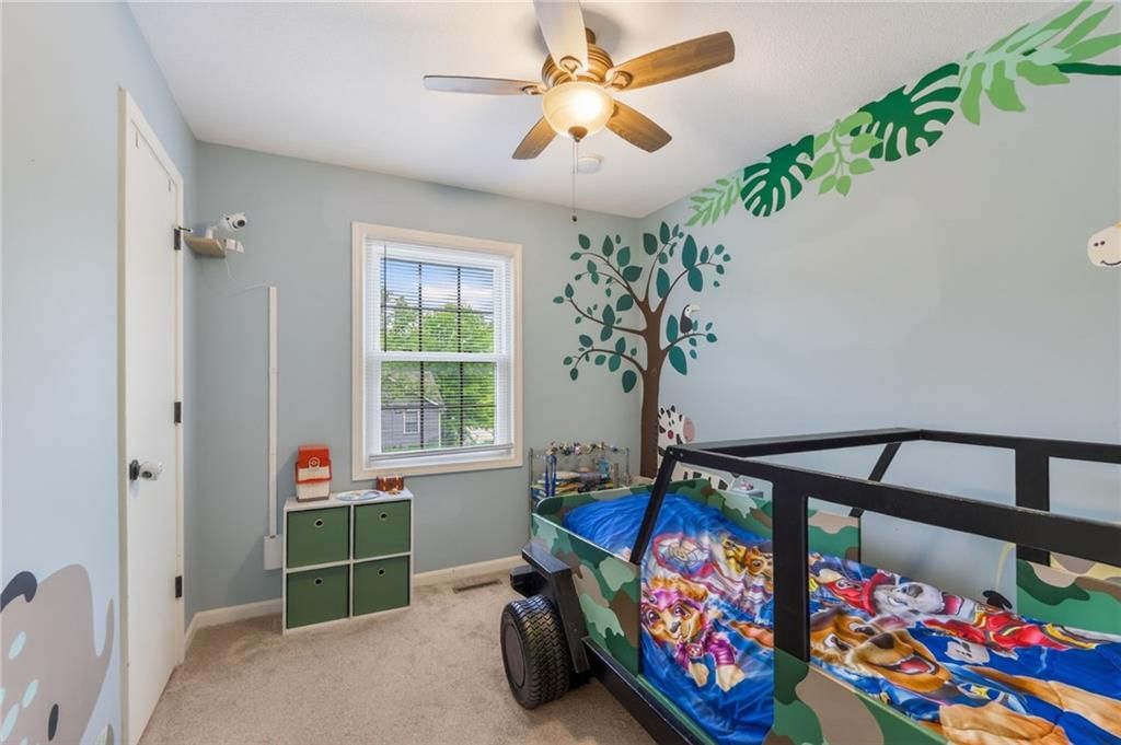 6499 NW Valley Drive — photo 19