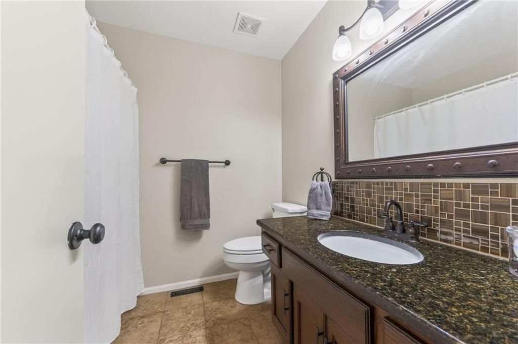 6499 NW Valley Drive — photo 20