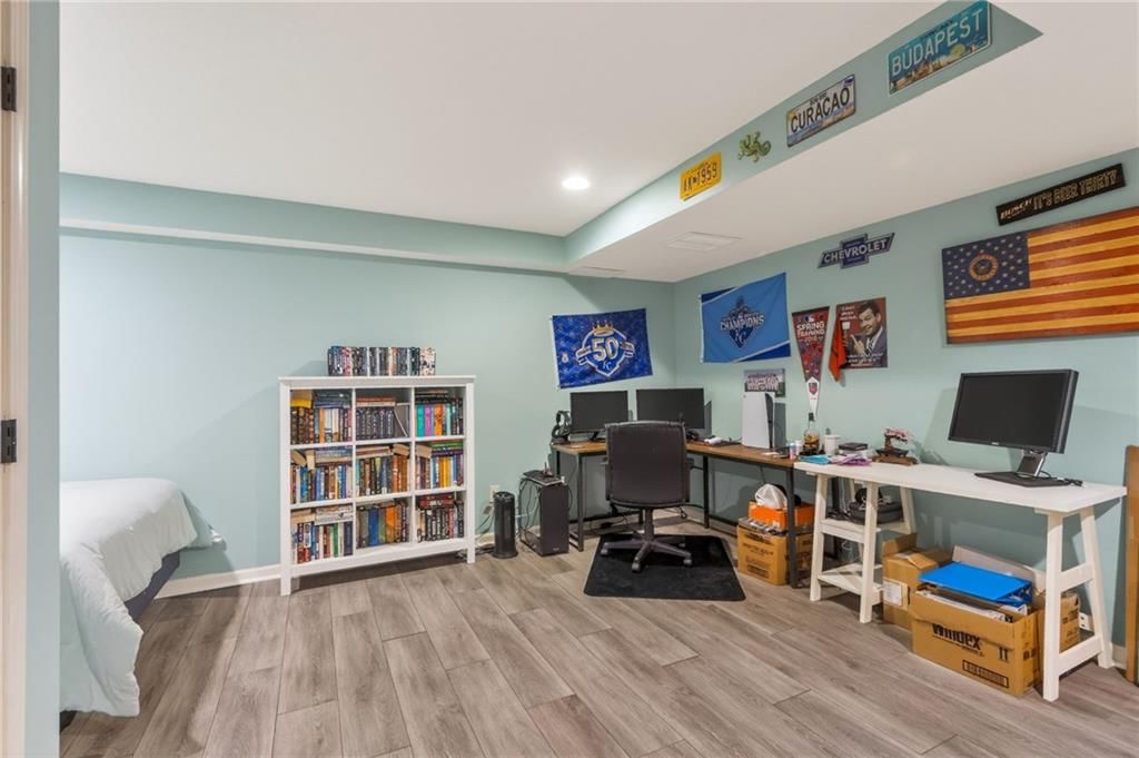6499 NW Valley Drive — photo 22
