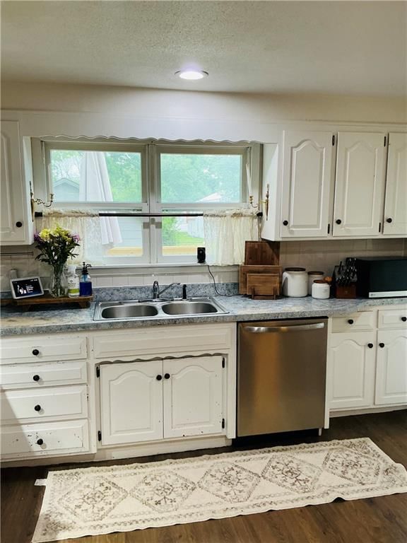 105 E Broad Street — photo 10