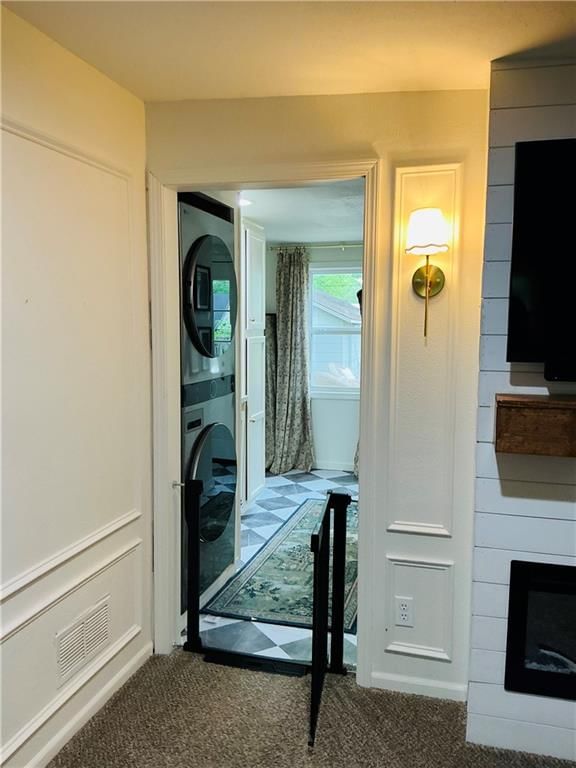 105 E Broad Street — photo 14