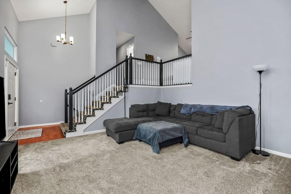 4416 N 121st Terrace — photo 4