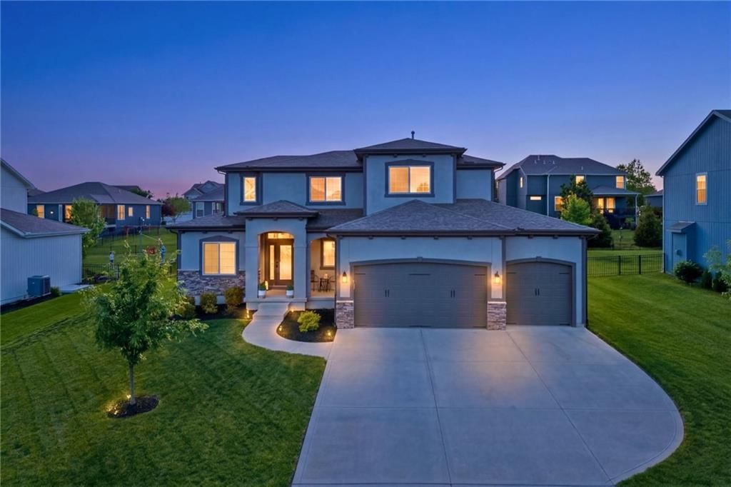 12186 S Quail Ridge Drive — photo 2
