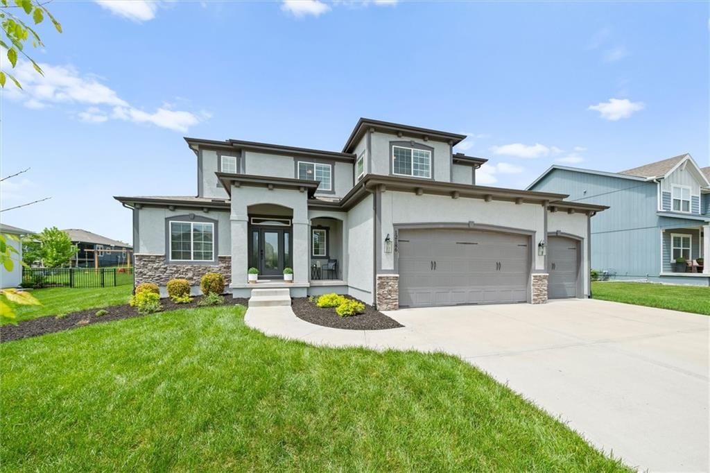 12186 S Quail Ridge Drive — photo 3