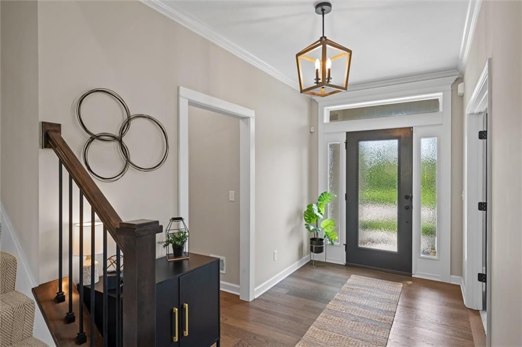 12186 S Quail Ridge Drive — photo 4