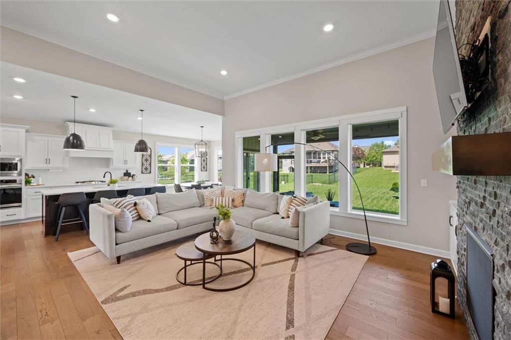 12186 S Quail Ridge Drive — photo 5