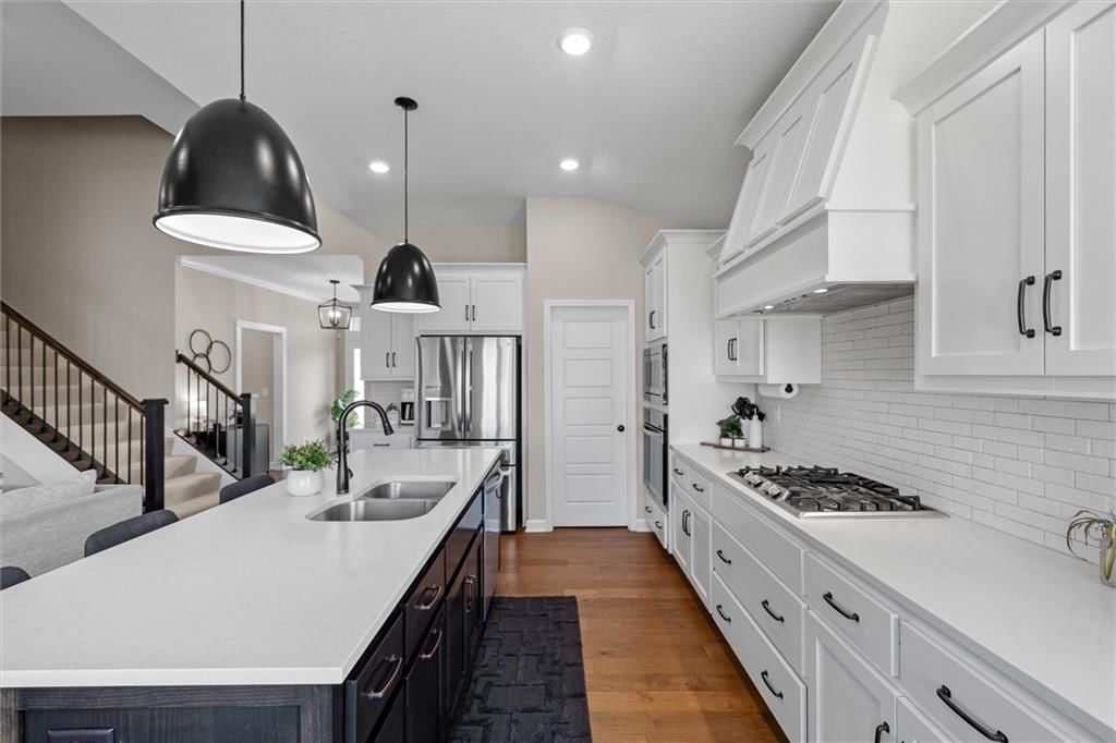 12186 S Quail Ridge Drive — photo 10