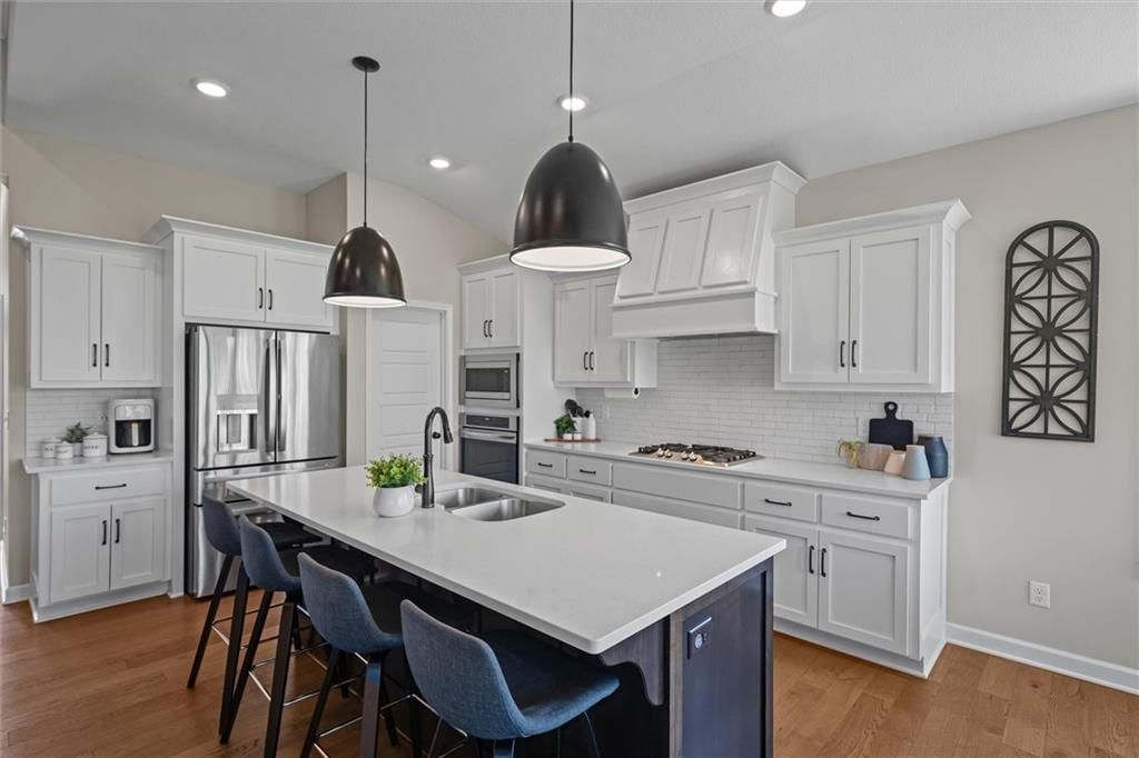 12186 S Quail Ridge Drive — photo 11