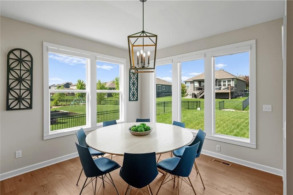 12186 S Quail Ridge Drive — photo 13