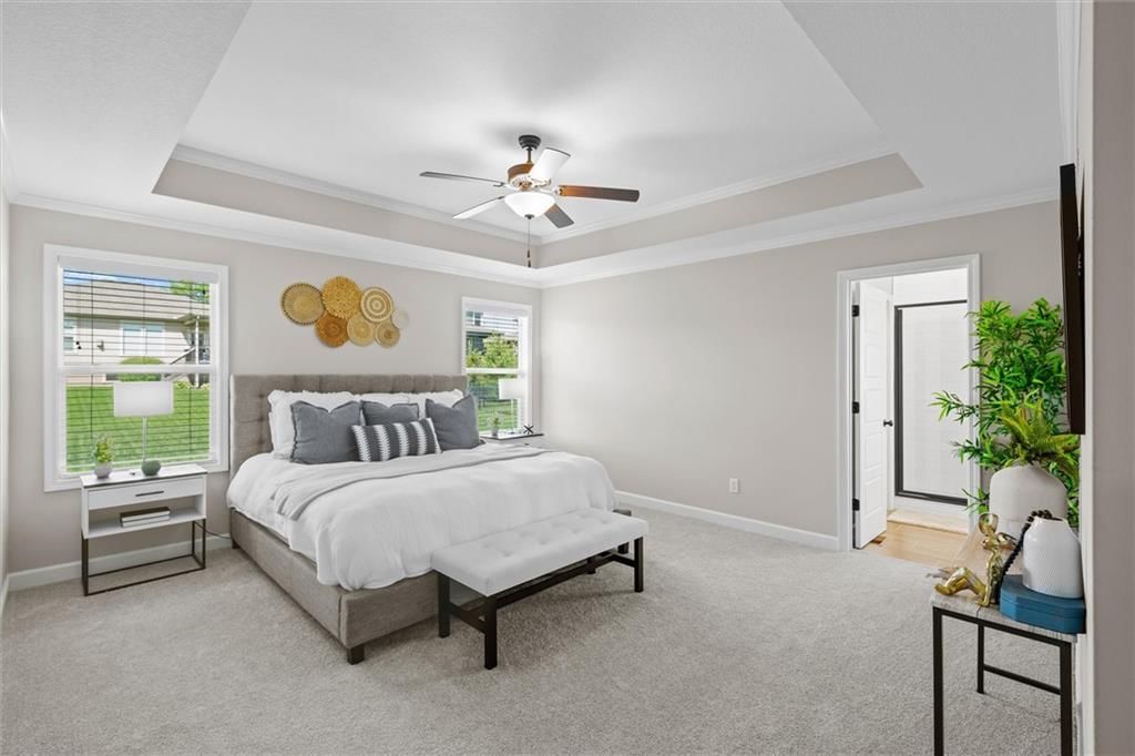 12186 S Quail Ridge Drive — photo 14