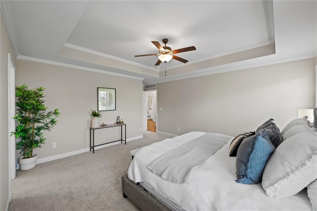 12186 S Quail Ridge Drive — photo 15