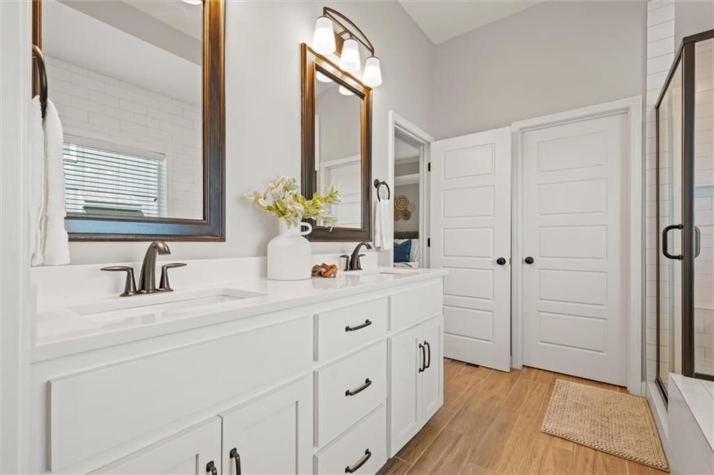 12186 S Quail Ridge Drive — photo 16