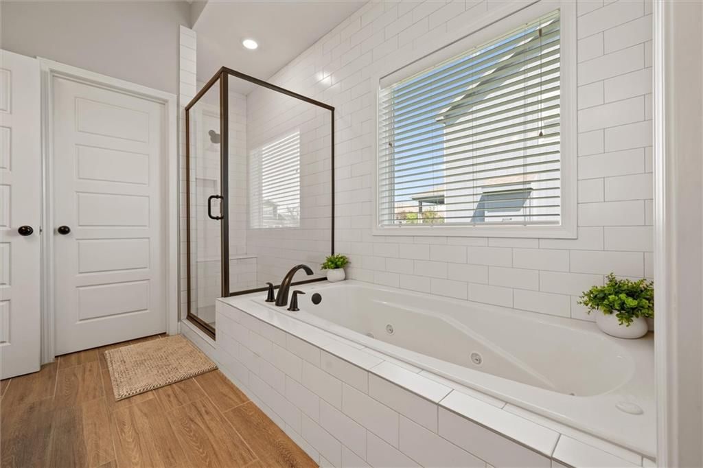 12186 S Quail Ridge Drive — photo 17