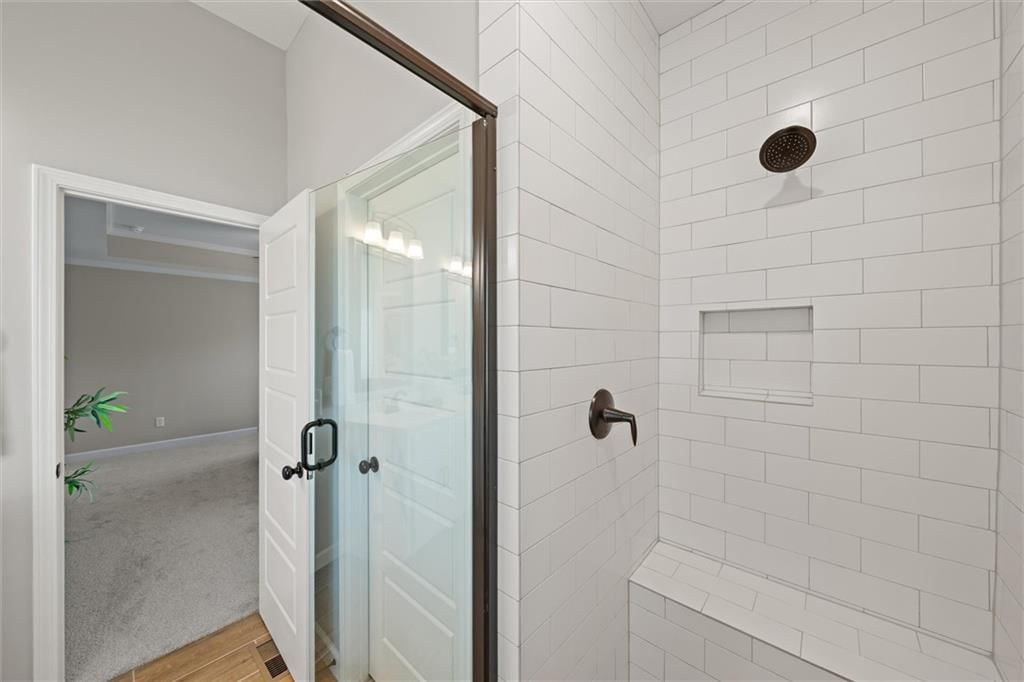 12186 S Quail Ridge Drive — photo 18