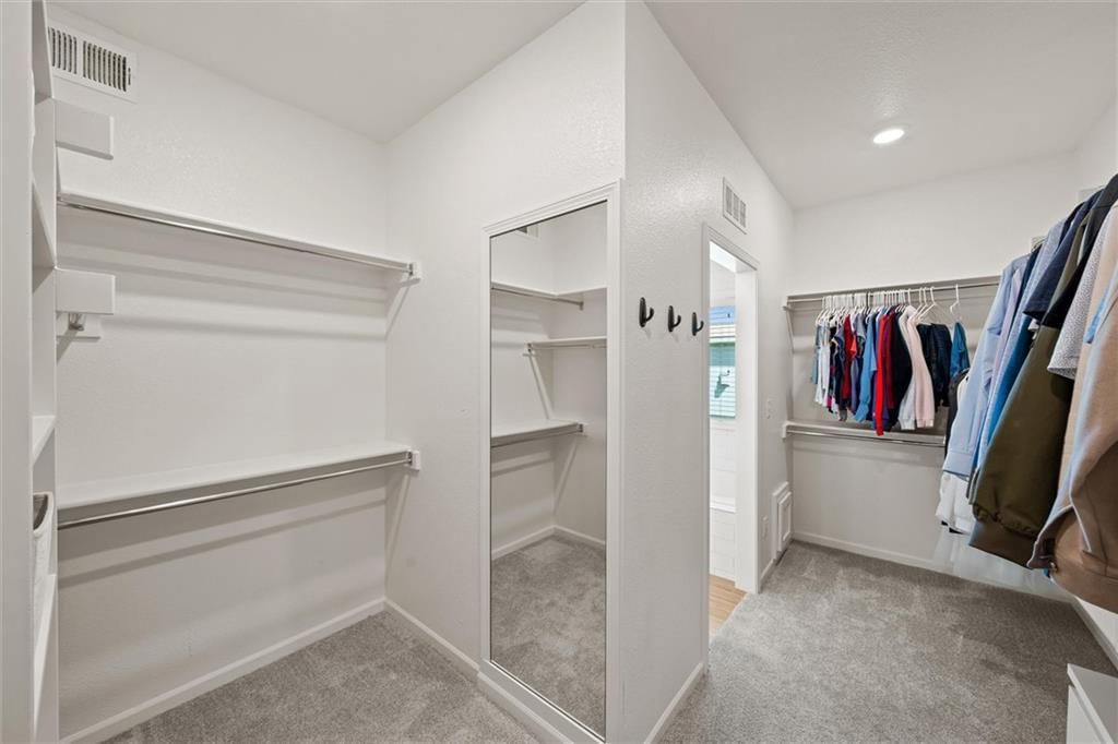 12186 S Quail Ridge Drive — photo 19