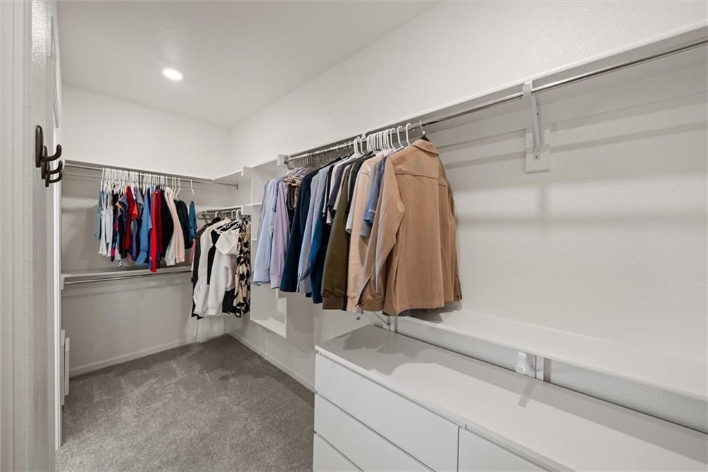 12186 S Quail Ridge Drive — photo 20