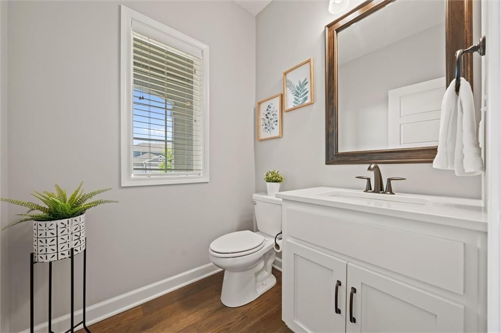12186 S Quail Ridge Drive — photo 23