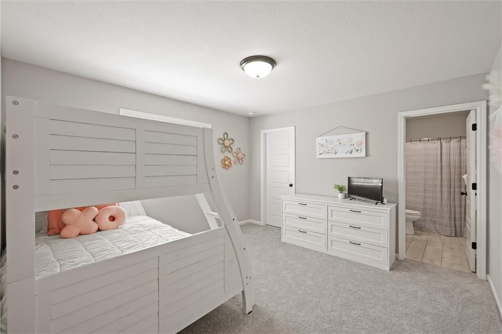 12186 S Quail Ridge Drive — photo 24