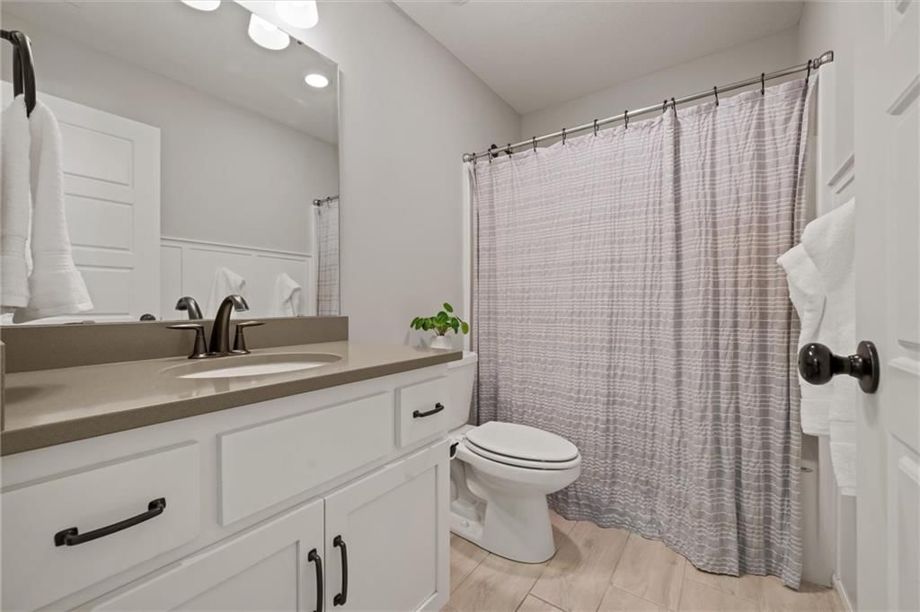 12186 S Quail Ridge Drive — photo 25