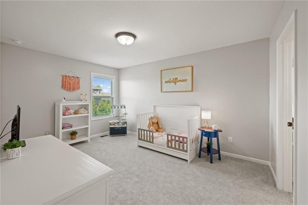 12186 S Quail Ridge Drive — photo 26