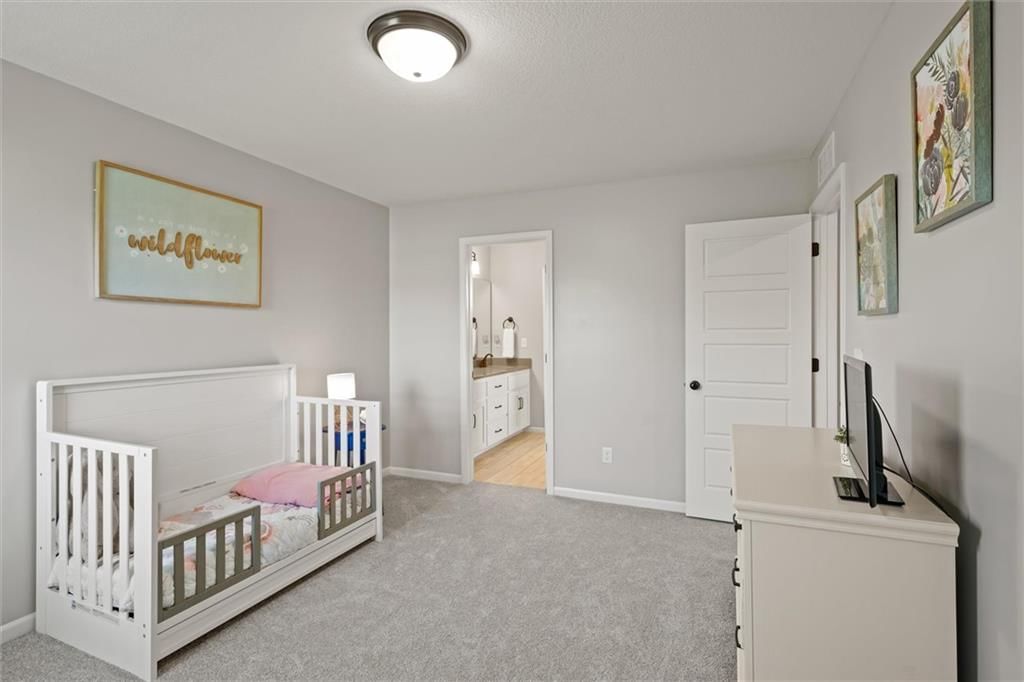 12186 S Quail Ridge Drive — photo 27