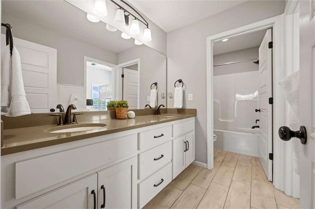 12186 S Quail Ridge Drive — photo 28