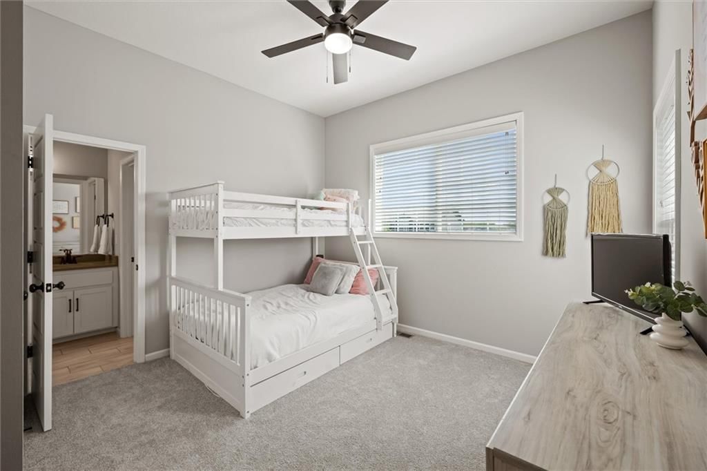 12186 S Quail Ridge Drive — photo 29