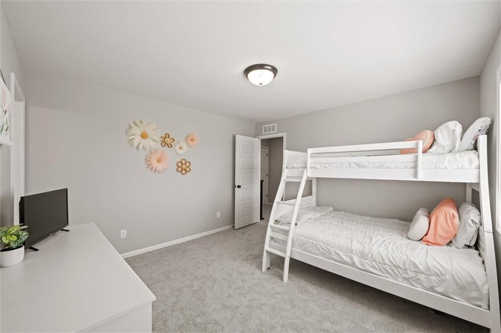 12186 S Quail Ridge Drive — photo 30