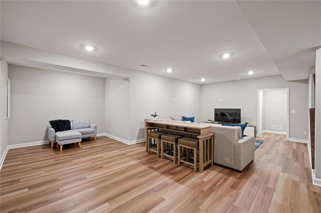 12186 S Quail Ridge Drive — photo 31