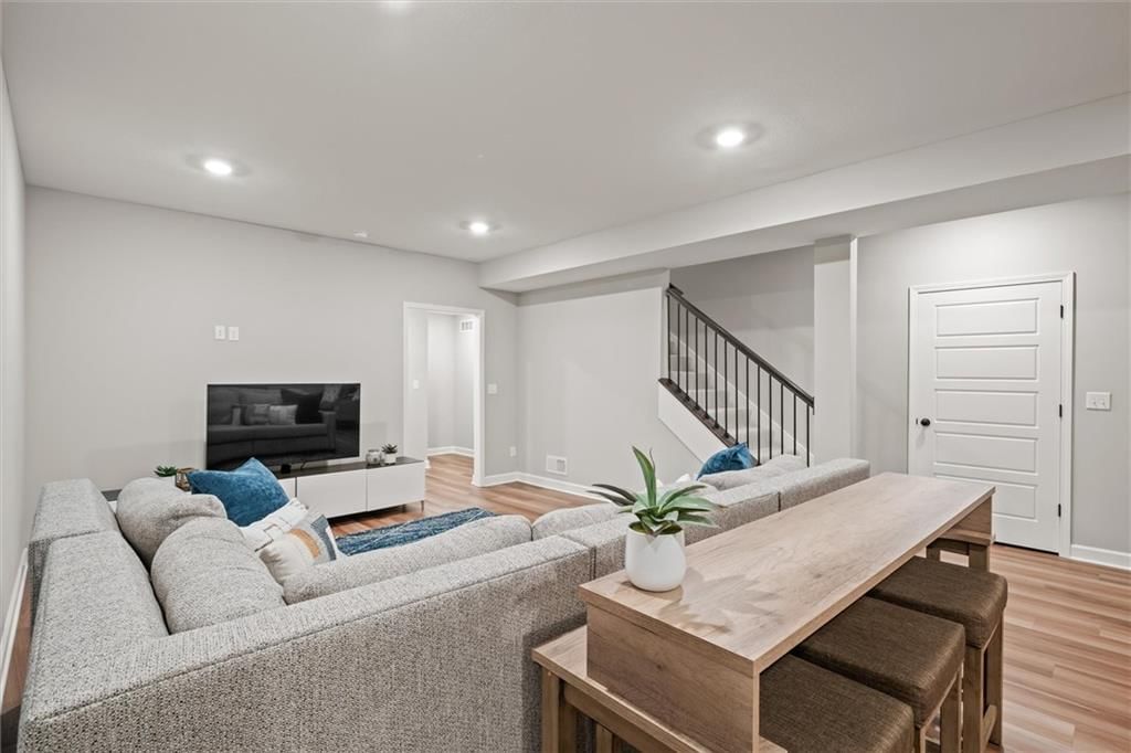 12186 S Quail Ridge Drive — photo 32