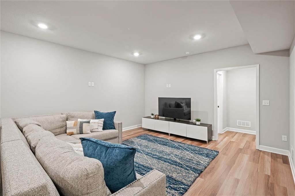12186 S Quail Ridge Drive — photo 33