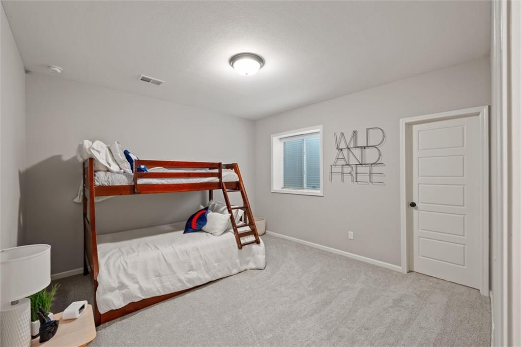 12186 S Quail Ridge Drive — photo 34