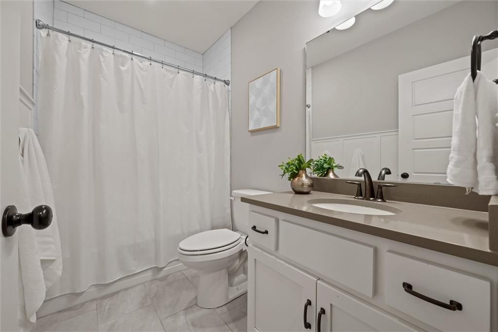 12186 S Quail Ridge Drive — photo 35
