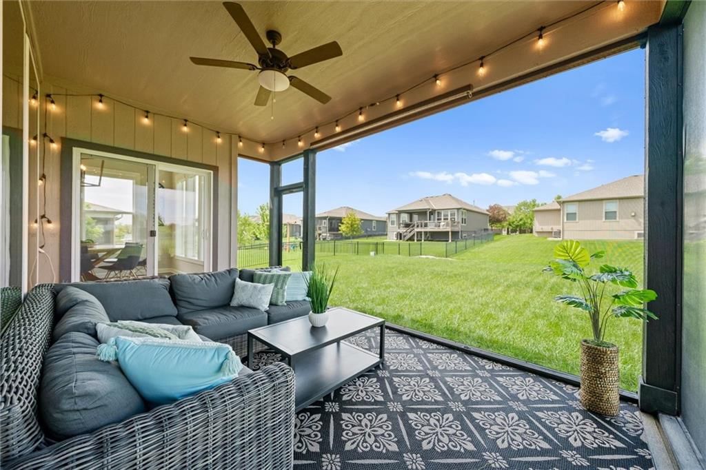 12186 S Quail Ridge Drive — photo 36