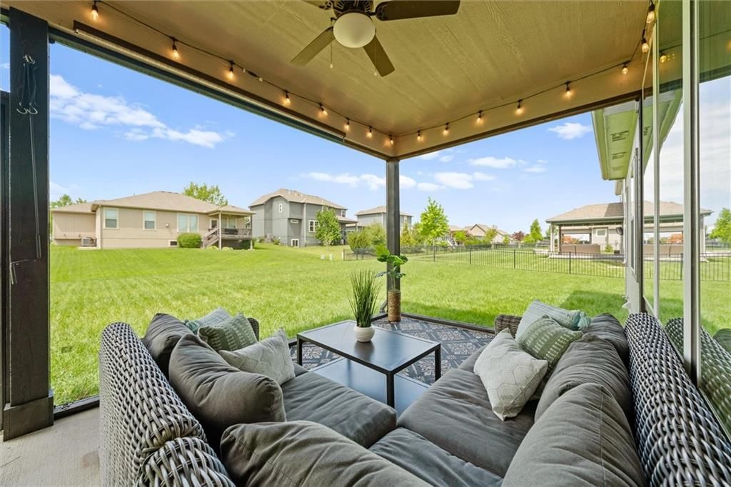 12186 S Quail Ridge Drive — photo 37