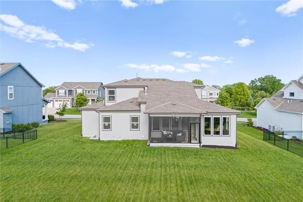 12186 S Quail Ridge Drive — photo 38