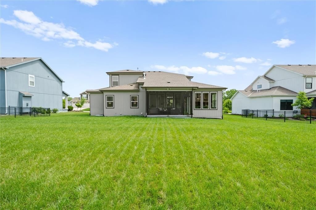 12186 S Quail Ridge Drive — photo 39