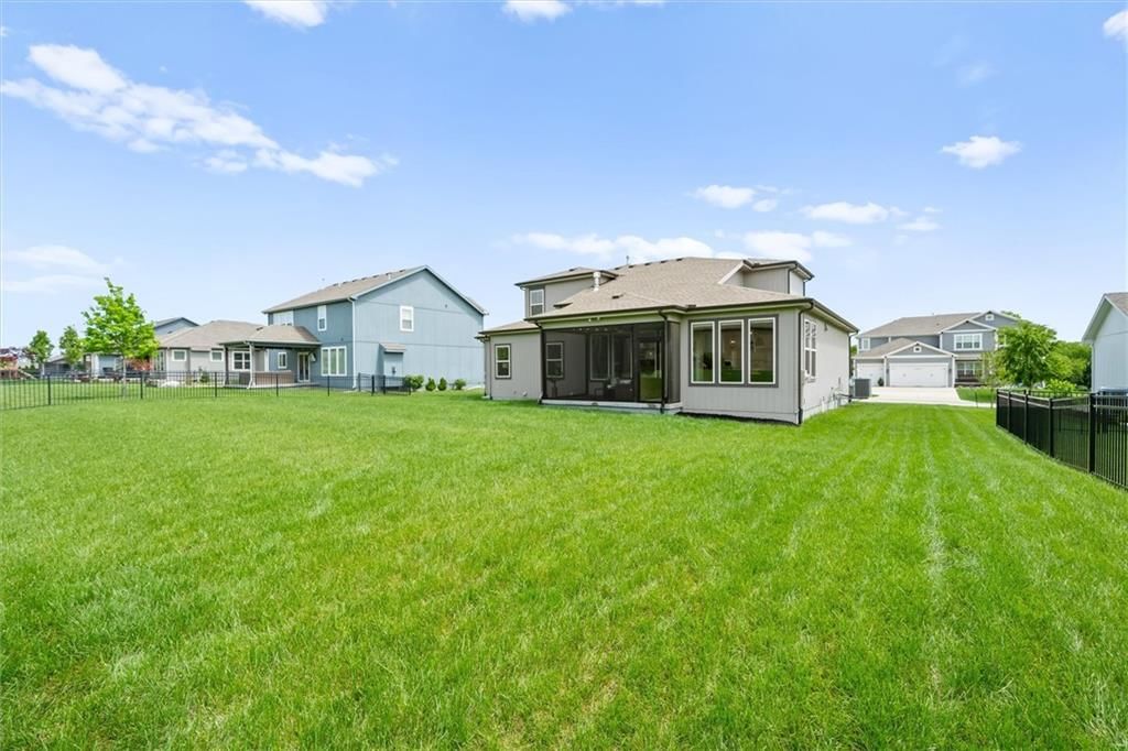 12186 S Quail Ridge Drive — photo 40