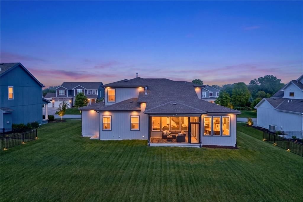 12186 S Quail Ridge Drive — photo 41