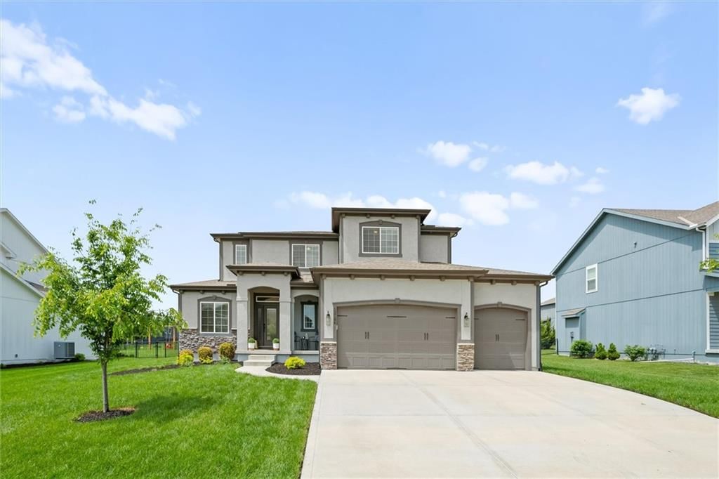 12186 S Quail Ridge Drive — photo 45