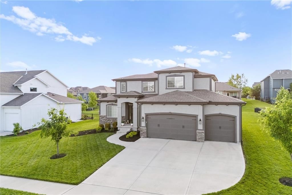 12186 S Quail Ridge Drive — photo 46
