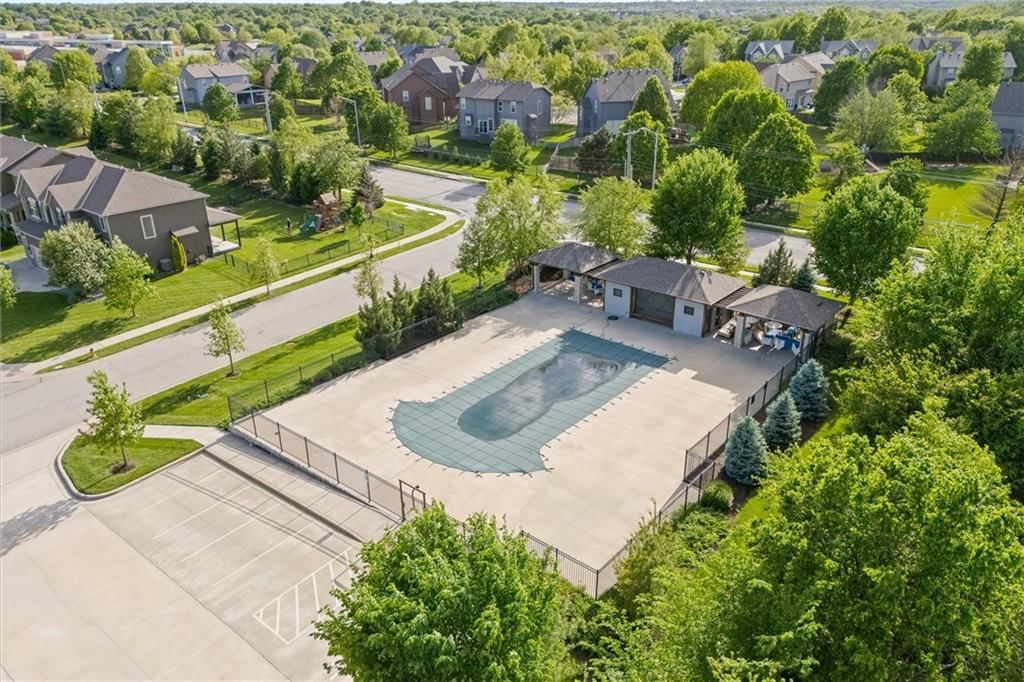 12186 S Quail Ridge Drive — photo 47