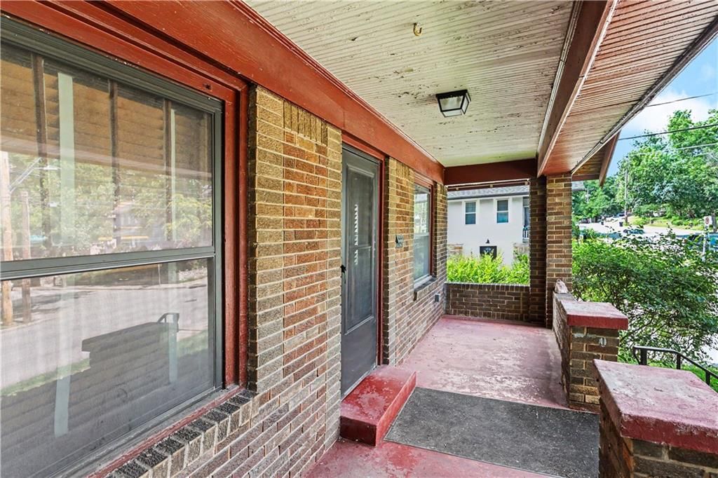 4100 Roanoke Road — photo 5