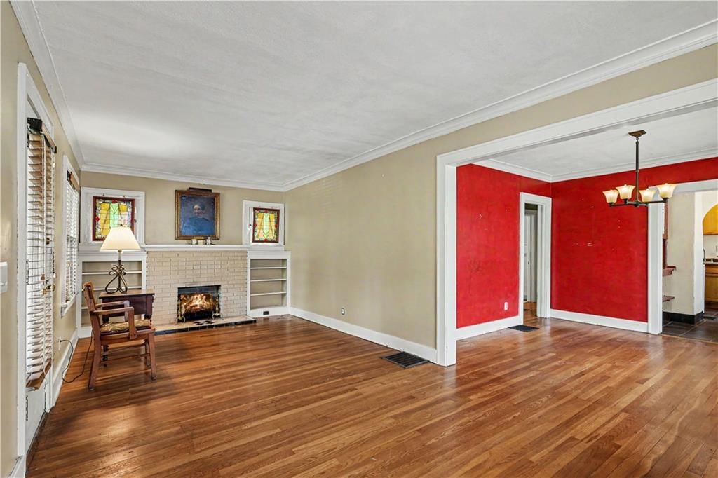 4100 Roanoke Road — photo 8