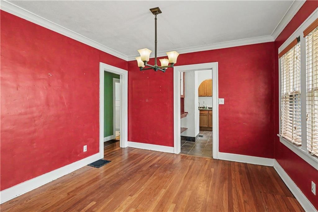 4100 Roanoke Road — photo 9